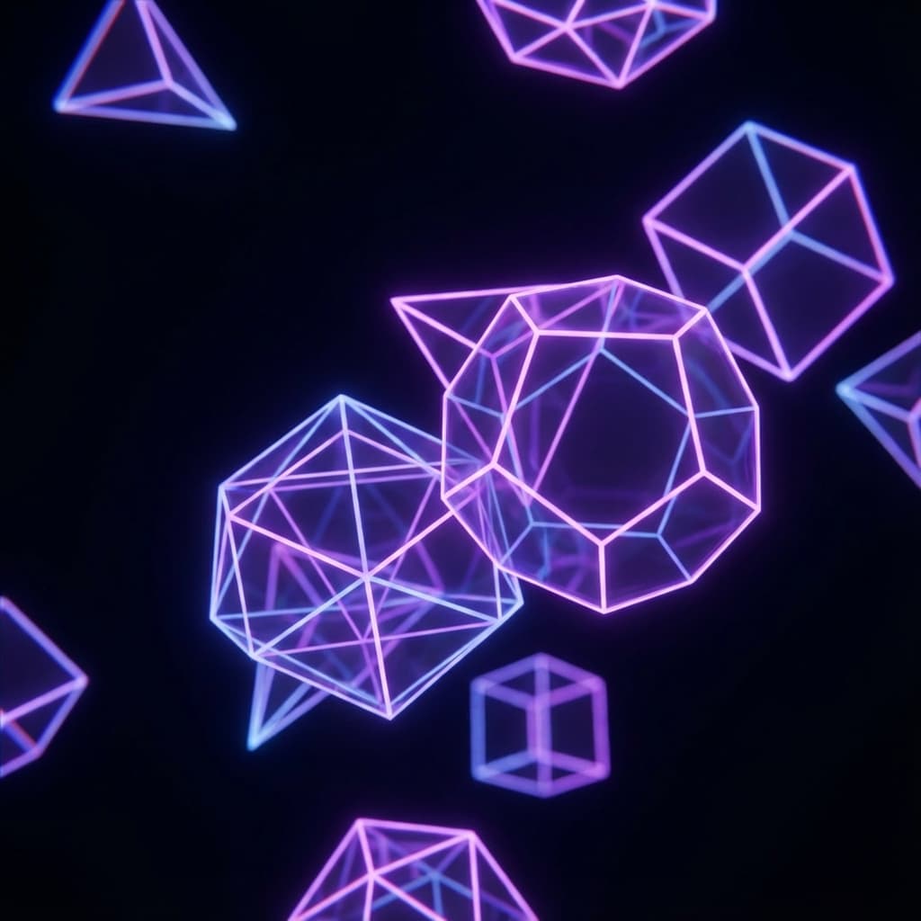 Building Immersive 3D Web Experiences